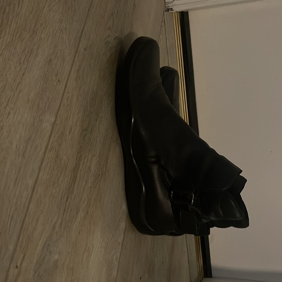 Prada short boot - Picture 5 of 6